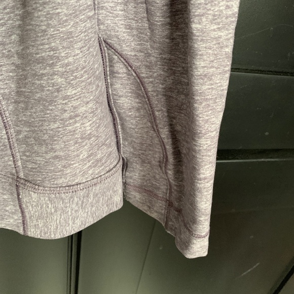 Lululemon Jacket 4 - Picture 4 of 11